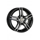 CROSS STREET Y3177 6x15 5x114.3 67.1 ET47