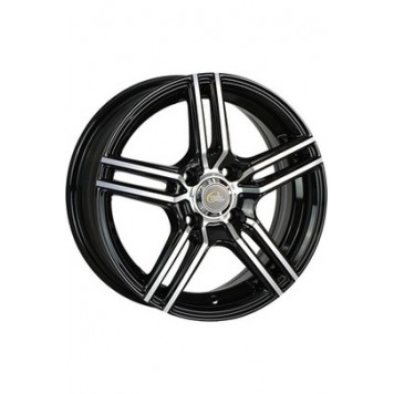 CROSS STREET Y3177 6x15 5x114.3 67.1 ET47