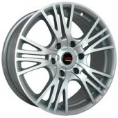 (LA) TY517 7.5x18 5x114.3 60.1 ET45