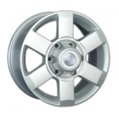 (LA) FD68 7x16 6x139.7 93.1 ET55 (LA) FD68 7x16 6x139.7 93.1 ET55