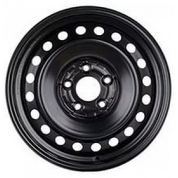 Trebl X40035 7x17 5x114.3 56.1 ET55