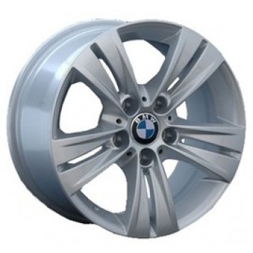 Aitl 586 9.5x20 5x120 74.1 ET45