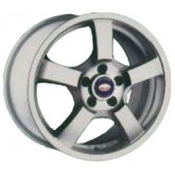 Vertini YL108 6x15 5x100 67.1 ET43