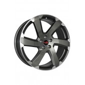 (LA) V506 8x18 5x108 63.3 ET42