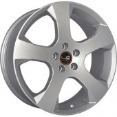 (LA) OPL27 7.5x18 5x105 56.6 ET42