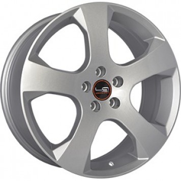 (LA) OPL27 7.5x18 5x105 56.6 ET42