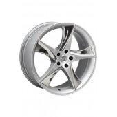 ETA BETA JOFIEL 8x18 5x120 72 ET40