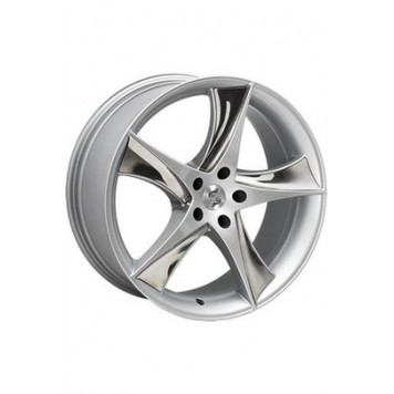 ETA BETA JOFIEL 8x18 5x120 72 ET40