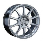 Enkei SC15 HP 7x17 4x100 73.1 ET42