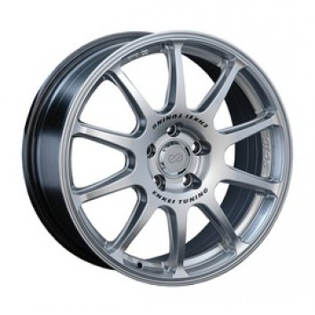 Enkei SC15 HP 7x17 5x108 73.1 ET42