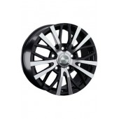 (LA) TY245 8x18 5x150 110.1 ET56