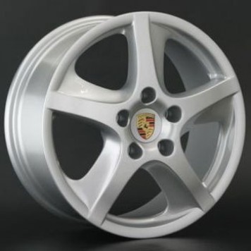 (LS) PR2 9x20 5x130 71.6 ET60