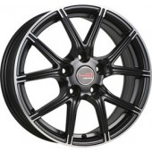 (LA) RN528 6.5x16 5x114.3 66.1 ET47