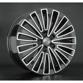 (LA) FD91 8x18 5x114.3 63.3 ET44 (LA) FD91 8x18 5x114.3 63.3 ET44