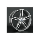 (LA) FD94 8x18 5x108 63.3 ET55 (LA) FD94 8x18 5x108 63.3 ET55
