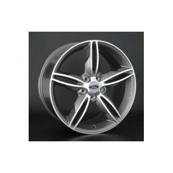 (LA) FD94 8x18 5x108 63.3 ET55