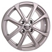 TechLine TL 667 6x16 4x100 54.1 ET45