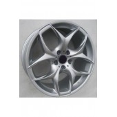 XXIO 1180 10.5x20 5x120 74.1 ET37