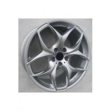 XXIO 1180 10.5x20 5x120 74.1 ET37