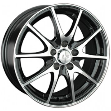 LS 536 6.5x16 5x114.3 73.1 ET40