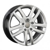 (LS) A26 9x20 5x130 71.6 ET60