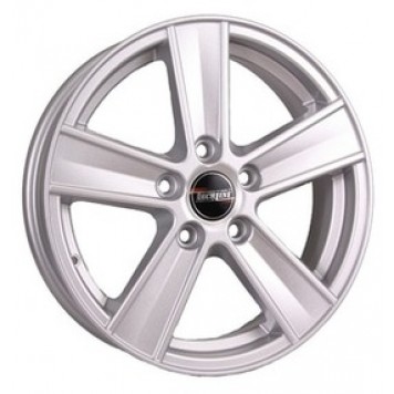 TechLine TL 604 6.5x16 5x114.3 67.1 ET50