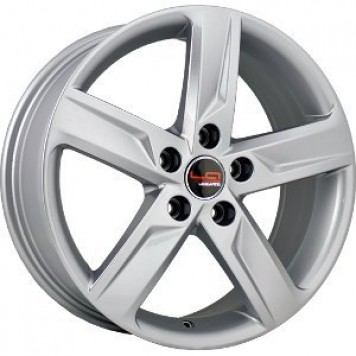 (LA) TY113 7x17 5x114.3 60.1 ET45