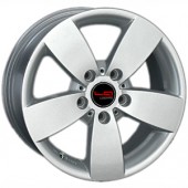 (LA) B134 7x16 5x120 72.6 ET44