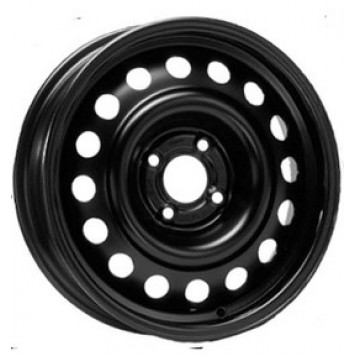 ККЗ 6x15 4x100 60 ET50