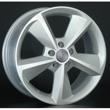 (LS) SK61 7x16 5x112 57.1 ET45