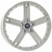 Yamato MIYATOMO MUSASI 8.5x19 5x112 66.6 ET60