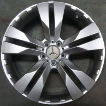 (FR) 008 MB 8.5x20 5x112 66.6 ET56