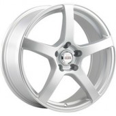 Alcasta M32 5.5x14 4x100 56.6 ET49