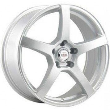 Alcasta M32 5.5x14 4x100 56.6 ET49
