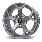 (LS) B70 10x20 5x120 74.1 ET40