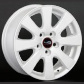 (LA) TY29 6.5x16 5x114.3 60.1 ET45