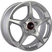 (LA) GM46 6x15 5x105 56.6 ET39 (LA) GM46 6x15 5x105 56.6 ET39