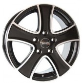 TechLine TL 677 6.5x16 5x114.3 66.1 ET50