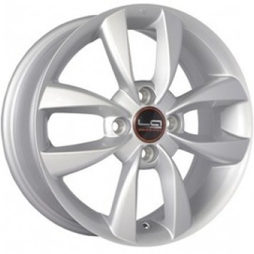 (LA) HND122 6x16 4x100 54.1 ET52