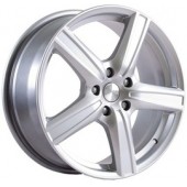 СКАД Адмирал селена 6.5x17 5x114.3 67.1 ET45