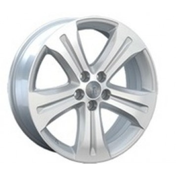 (LS) TY71 8.5x20 5x150 110.1 ET60