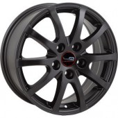 (LA) MI31 6.5x16 5x114.3 67.1 ET46