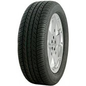 165/70 R13 79T Tri-Ace Steady-33