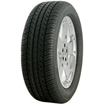 165/70 R13 79T Tri-Ace Steady-33