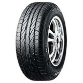 175/70 R14 82T Dunlop Digi-Tyre Eco EC 201