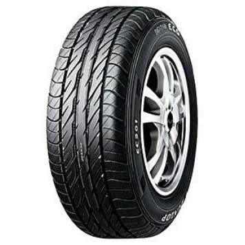 185/70 R14 88T Dunlop Digi-Tyre Eco EC 201
