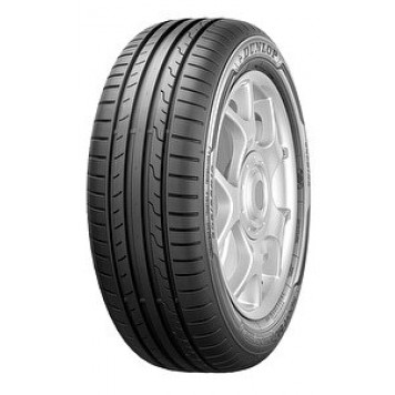 185/65 R15 88H Dunlop Sport BluResponse