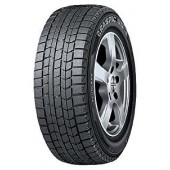 185/70 R14 88Q Dunlop Graspic DS3