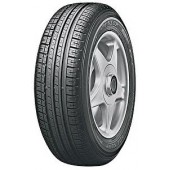 185/65 R14 86T Dunlop SP Sport 30