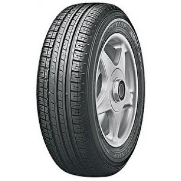 185/65 R14 86T Dunlop SP Sport 30